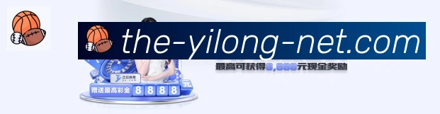 辅助工具